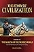 The Story of Civilization: ...