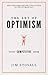 The Art of Optimism: Your Competitive Edge (Your Competitive Edge Series)