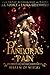 Pandora's Pain (Harem of Mi...