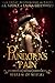 Pandora's Pain (Harem of Misery, #1)