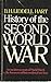 History of the Second World...