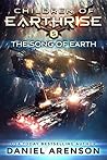 The Song of Earth