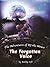The Adventures of RJ the Mouse by Robby Silk