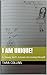 I am Unique! by Tara Collins