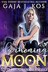 Darkening Moon by Gaja J. Kos