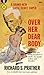 Over Her Dear Body