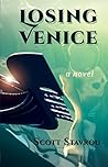 Losing Venice Losing Venice