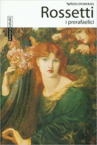 Rossetti i prerafaelici