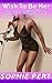 Wish To Be Her by Sophie Pert Wish To Be Her by Sophie Pert