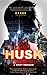 Husk