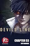 Devils' Line #53