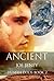 Ancient (Human Gods Book 2)