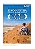 Encounter with God: July–Se...