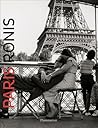 Paris Ronis