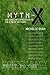 Myth-X