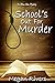 School's Out for Murder: An...