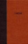 The Message Delux...