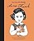 Anne Frank