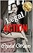 LEGAL ACTION.: Erotic Roman...
