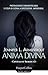 Anima Divina by Jennifer L. Armentrout