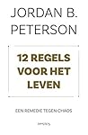 12 regels voor he...