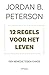 12 regels voor het leven