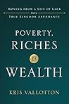 Poverty, Riches a...