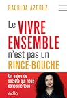 Le vivre ensemble...