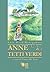 Anne di Tetti Verdi - versione integrale e annotata by L.M. Montgomery