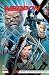 Weapon X, Vol. 1: Weapons o...