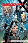 Weapon X, Vol. 1:...