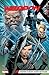 Weapon X, Vol. 1 by Greg Pak