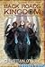Back Roads Kingdom (The Back Roads Cycle Book 1)