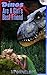 Dinos Are A Girl's Best Friend  (50 Scales of Grey #1)