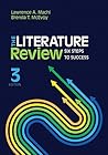 The Literature Re...
