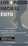 LOS 4 PASOS HACIA...
