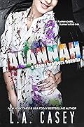 Alannah