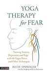 Yoga Therapy for ...