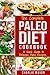 The Complete Paleo Diet Coo...