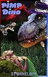 Pimp Dino