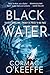 Black Water