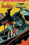 Archie Meets Batman '66 #1