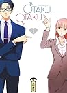 Otaku Otaku, Tome 1 by Fujita