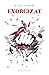 Exorcizat