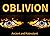 Oblivion