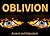 Oblivion