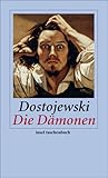 Die Dämonen