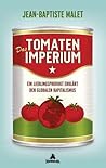Das Tomatenimperi...
