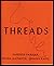 THREADS