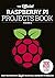 The Official Raspberry Pi P...
